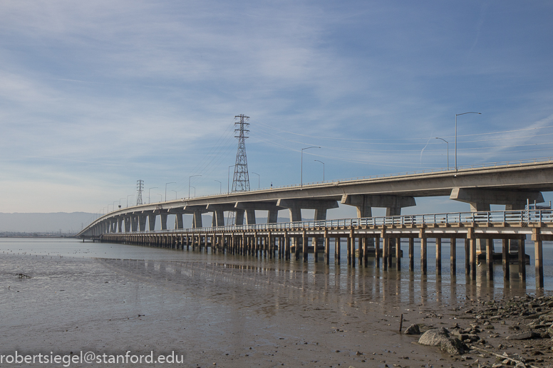 don edwards national shoreline